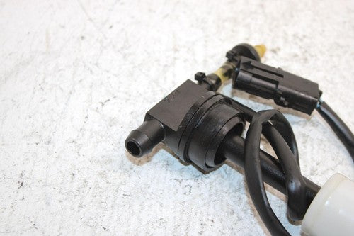 1996 Sea-doo Spi 587 Oem Oil Level Sender 293720008 JS40