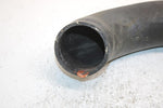 1999 Sea-doo Gtx Limited Oem Exhaust Hose 274000711 JS43