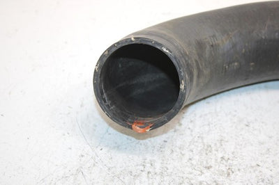 1999 Sea-doo Gtx Limited Oem Exhaust Hose 274000711 JS43