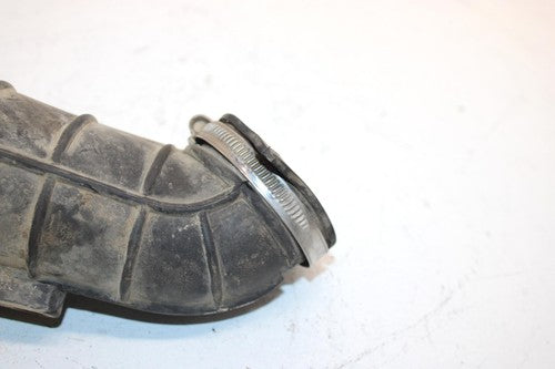 2006 Polaris Ranger Xp 700 Oem Airbox Boot 5412715 XP3