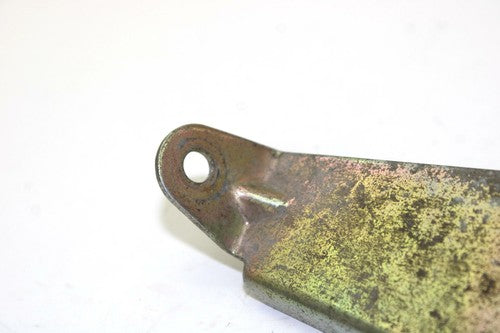 96 Yamaha Vmax 500 XT OEM Right Oil Tank Bracket 8AB-2193F-01-00 SY43