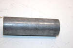87 Polaris Trail Oem Rear Axle Spacer Pair 5332734 SP66