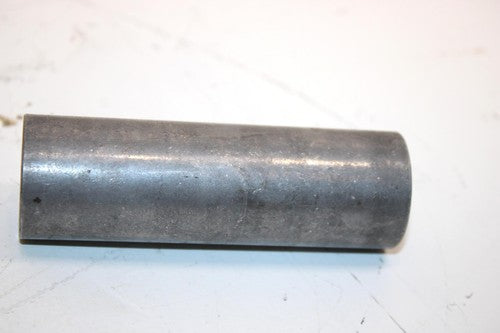 87 Polaris Trail Oem Rear Axle Spacer Pair 5332734 SP66