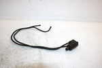 1998 Sea-doo Gtx Oem Ignition Coil 278000383 JS49