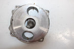 98 Sea-doo Gts 717 Oem Rotary Valve Cover 290811252 JS38