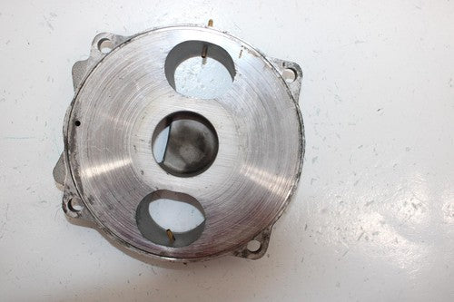 98 Sea-doo Gts 717 Oem Rotary Valve Cover 290811252 JS38