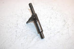 1999 Polaris Sportsman 335 Oem Shift Fork 3233260 AP91
