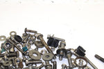 1995 Sea-doo Spx Oem Nut Bolt Spacer Washer Hardware Kit JS29