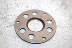 94 Yamaha Vmax 600 Oem Front Axle Housing Plate 89A-47551-00-00 SY2