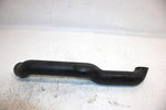 2002 Polaris Sportsman 500 Oem Clutch Air Inlet Duct 5432086 AP78