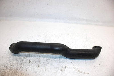 2002 Polaris Sportsman 500 Oem Clutch Air Inlet Duct 5432086 AP78