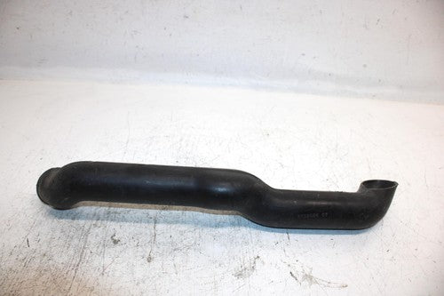 2002 Polaris Sportsman 500 Oem Clutch Air Inlet Duct 5432086 AP78