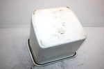 1996 Sea-doo Spi 587 Oem Storage Tray 269500150 269501940 JS40