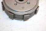 2007 Honda Trx 250 Fourtrax Recon Es Oem Clutch Pack Set 22121-HM8-000 AH38