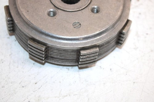 2007 Honda Trx 250 Fourtrax Recon Es Oem Clutch Pack Set 22121-HM8-000 AH38