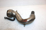 2007 Sea-doo Rxp 215 Oem Exhaust Pipe 274001049 JS51