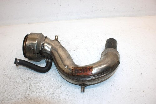 2007 Sea-doo Rxp 215 Oem Exhaust Pipe 274001049 JS51