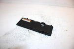 1998 Yamaha Waverunner Gp800 Oem Electrical Case Cover 66E-8552E-00-00 JY9