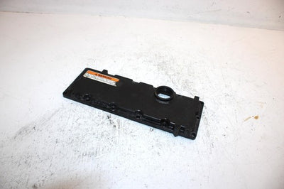 1998 Yamaha Waverunner Gp800 Oem Electrical Case Cover 66E-8552E-00-00 JY9