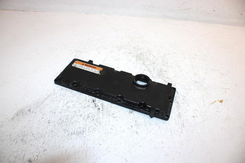 1998 Yamaha Waverunner Gp800 Oem Electrical Case Cover 66E-8552E-00-00 JY9