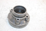 1990 Kawasaki Bayou 300 Oem Bearing Housing 13091-1542 AK22