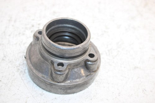 1990 Kawasaki Bayou 300 Oem Bearing Housing 13091-1542 AK22