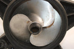 1999 Sea-doo Gti Oem Jet Pump 204160055 JS54