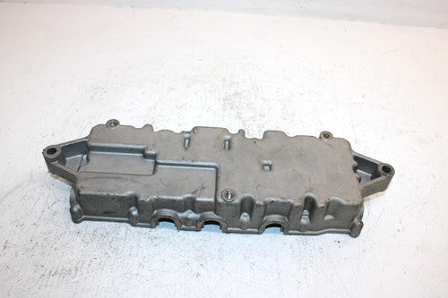 1998 Yamaha Waverunner Gp800 Oem Electrical Case 66E-8552A-00-94 JY9