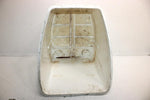 1999 Sea-doo Gtx Limited Oem Front Storage Compartment 269500269 JS43