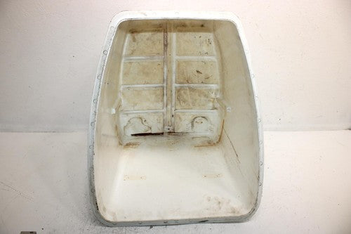 1999 Sea-doo Gtx Limited Oem Front Storage Compartment 269500269 JS43