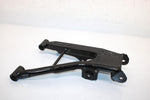 15 Suzuki King Quad 500 Oem Rear Right Lower A Arm 61510-31830 AS10