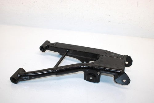 15 Suzuki King Quad 500 Oem Rear Right Lower A Arm 61510-31830 AS10