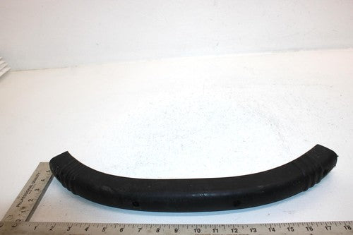 1992 Sea-doo Gts Oem Front Bumper 291000223 JS57