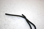 1993 Sea-doo Brp Oem Ignition Coil 278000303 JS50