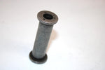 92 Suzuki Quadrunner 230 Lt230e  Oem 65mm Crankcase Spacer 11610-45410 AS2