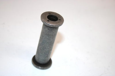 92 Suzuki Quadrunner 230 Lt230e  Oem 65mm Crankcase Spacer 11610-45410 AS2