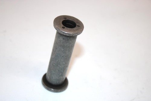 92 Suzuki Quadrunner 230 Lt230e  Oem 65mm Crankcase Spacer 11610-45410 AS2