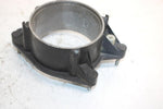 2001 Polaris Virage Oem Impellar Housing 5131573 JP28