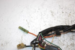 1997 Arctic Cat Monte Carlo 770 Oem CDI ECU ECM Ignition Box 3008-468 JA9
