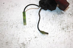 1995 Polaris Slt 750 Oem Ignition Coil Set 3240107 JP27