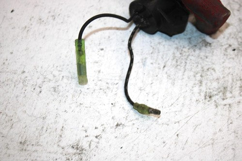 1995 Polaris Slt 750 Oem Ignition Coil Set 3240107 JP27