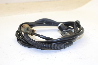 1996 Arctic Cat Montego Deluxe Oem Temperature Sensor 3008-660 JA4