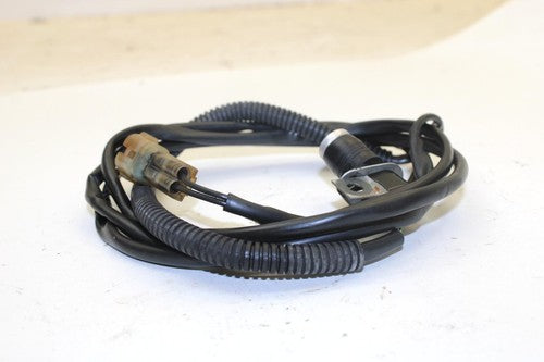 1996 Arctic Cat Montego Deluxe Oem Temperature Sensor 3008-660 JA4