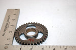 88 Yamaha  Warrior 350 Yfm350x Oem (36T) 1st Wheel Gear 1UY-17211-00-00 AY3