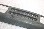 2000 Honda Trx300 Fourtrax 4x4 Oem Front Grille 66300-HM4-730ZA AH37