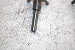 1994 Polaris 400l Oem Shift Fork Set 3233022 3233023 AP85