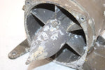 1990 Kawasaki 650 Ts Oem Jet Pump Set 59496-3701 JK10