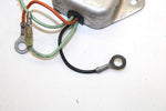 1978 Kawasaki Jet Ski 440 Oem Voltage Regulator 21066-501 JK3