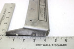 90 Polaris 500 OEM Frame Tunnel End Cap 5220478 SP116p