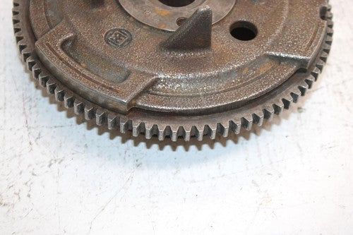 98 Polaris Xplorer 300 Oem Flywheel 3084813 AP69